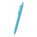 LIGHT BLUE 298