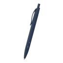 NAVY BLUE 282