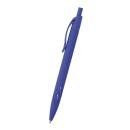 Royal Blue;Blue