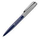 Blue 2768 C
