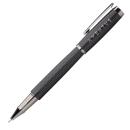 SilverWave Stainless Engrave Pen Duo