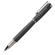 SilverWave Stainless Engrave Pen Duo - Ballpoint Pens