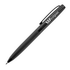 Eclipse Signature Textura Rollerball Pen - Ballpoint Pens