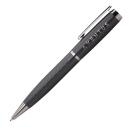 SilverWave Stainless Engrave Pen Duo