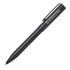 HelixGleam Stainless Cap Pen Duo - Ballpoint Pens