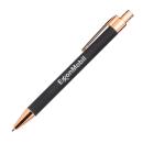 Rose Gold, Silver 432 C