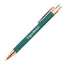 Rose Gold, Green 7721 C