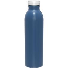 20.9 oz h2go easton - Metal Bottles