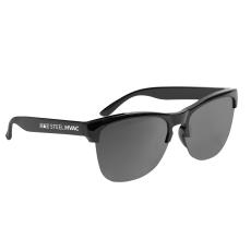EverShade rABS Reflective Sunglasses - Sports & Outdoors