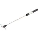 RadiuMag 3-in-1 Flex Flashlight