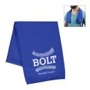 BLUE 2728c