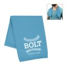LIGHT BLUE 298