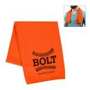 Orange 021
