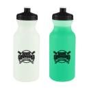 FROST GREEN;Green