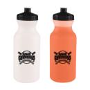 FROST ORANGE;Orange