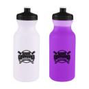FROST PURPLE;Purple