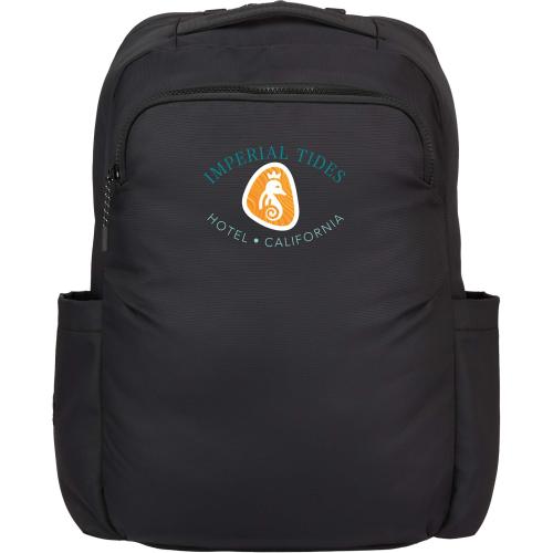 Bags - Backpacks - High Sierra Courier 16