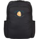 High Sierra Courier 16" Computer Backpack