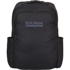 High Sierra Courier 16" Computer Backpack - Bags