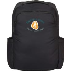 High Sierra Courier 16" Computer Backpack - Backpacks