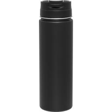 20.9 oz h2go nexus - powder - Drinkware
