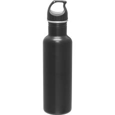 24 oz h2go bolt - Drinkware