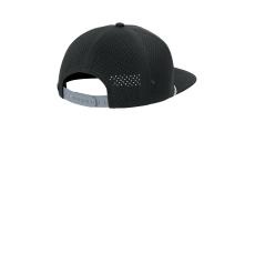 OGIO 5-Panel Rope Performance Cap - Awards and Gifts
