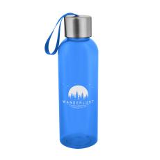 EcoSip 20oz Recycled Fusion Bottle - Sports Bottles