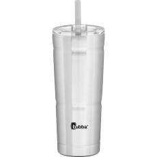 24 oz bubba envy vacuum - Awards and Gifts