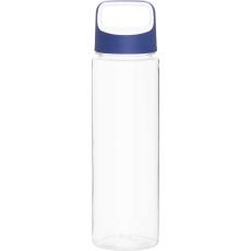 Elevato 25oz BPA-Free Fusion Bottle - Metal Bottles