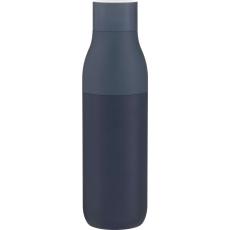 25 oz larq twist top bottle - Metal Bottles