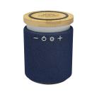 Navy Blue;Blue Navy