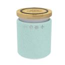 SEAFOAM GREEN;Green