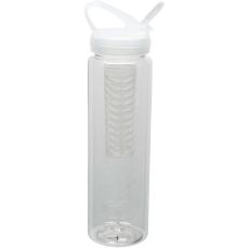 HydroFusion 32oz Infuser Bottle - Infusers