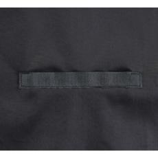 PupShield Black Car Seat Protector - Home & Kitchen