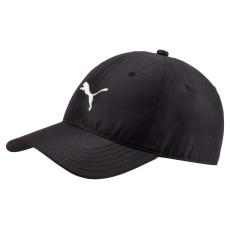 FlexiStyle Embroidered Adjustable Cap - Apparel