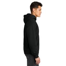 Next Level Apparel Heavyweight Hoodie - Apparel
