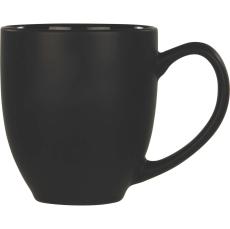 JavaHaven 14oz Silkscreen Ceramic Mug - Mugs