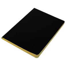 GlimmerEdge 5x7 Prestige Notebook - Desk & Office
