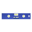 ROYAL BLUE 286C