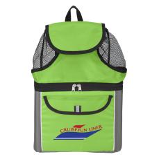 BreezeChill Beach Cooler Backpack - Bags
