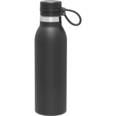 20 oz h2go relay - powder - Metal Bottles