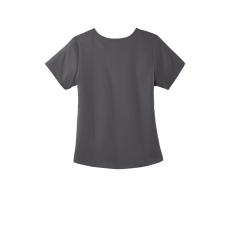 Wink Women's Premiere Flex Mock Wrap Top - New Additions