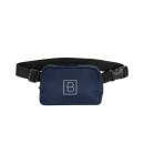 RECYCLED NAVY BLUE;Blue Navy