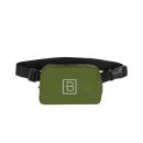 RECYCLED OLIVE