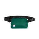 RECYCLED FOREST GREEN 330c