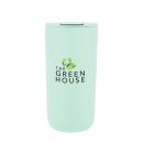 Mint Green 353
