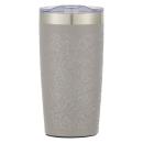 GRAY Cool Grey 7C