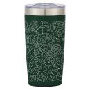 DARK GREEN 5605C