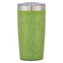 LIME 369C